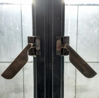 IMG_20171208_132727513_HDR